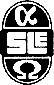 logo for SOLE - The International Society of Logistics