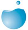 logo for World Water Council