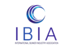 logo for International Bunker Industry Association