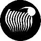 logo for International Mohair Association