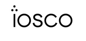 logo for International Organization of Securities Commissions