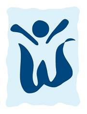 logo for World Association for Infant Mental Health