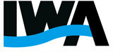 logo for International Water Association