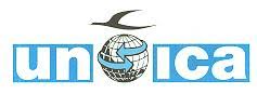 logo for Unione Intercontinentale Casalinghe