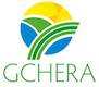 logo for Global Confederation of Higher Education Associations for Agriculture and Life Sciences
