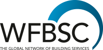 logo for World Federation of Building Service Contractors