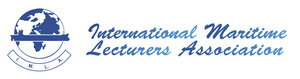 logo for International Maritime Lecturers' Association