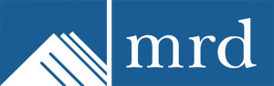 logo for International Mountain Society