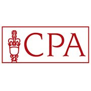 logo for Commonwealth Parliamentary Association