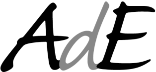 logo for Esperanto Academy