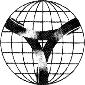 logo for Federation of International Youth Travel Organizations