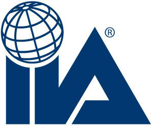 logo for Institute of Internal Auditors