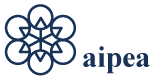 logo for Association internationale pour l'étude des argiles