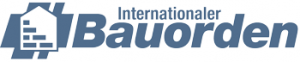 logo for International Association of Building Companions