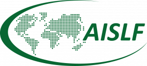 logo for Association internationale des sociologues de langue française