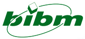 logo for Bureau international du béton manufacturé