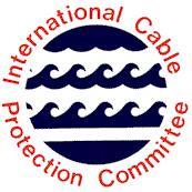 logo for International Cable Protection Committee