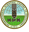 logo for Centre international scientifique des fertilisants