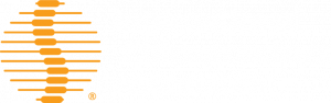 logo for International Chiropractors Association
