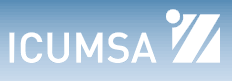 logo for International Commission for Uniform Methods of Sugar Analysis