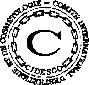logo for Comité international d'esthétique et de cosmétologie
