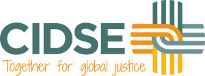 logo for CIDSE