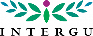 logo for Internationale Gesellschaft für Urheberrecht