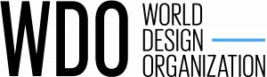 logo for World Design Organization