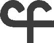 logo for International Cystic Fibrosis / Mucoviscidosis / Association