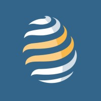 logo for World Egg Organisation