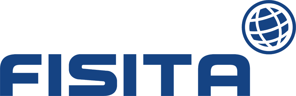 logo for International Federation of Automotive Engineering Societies