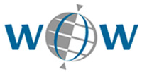 logo for World Organization of Workers