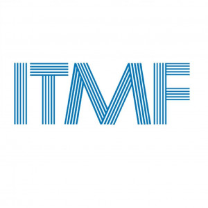 logo for International Textile Manufacturers Federation