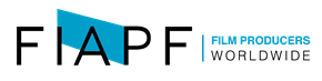 logo for International Federation of Film Producers' Associations