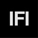 logo for International Federation of Interior Architects / Designers