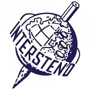 logo for Fédération internationale pour le traitement de l'information et de la communication