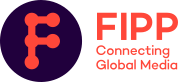 logo for FIPP
