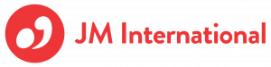 logo for Jeunesses Musicales International