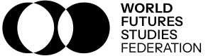 logo for World Futures Studies Federation