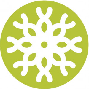 logo for International Genetics Federation