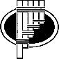 logo for International Institute for Traditional Music