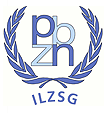 logo for International Lead and Zinc Study Group
