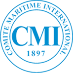 logo for Comité maritime international