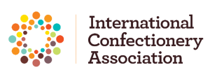 logo for International Confectionery Association