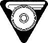 logo for International Organization for Motor Trades and Repairs