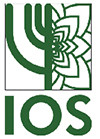 logo for International Organization for Succulent Plant Study