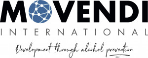 logo for Movendi International