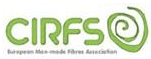 logo for CIRFS - European Man-made Fibres Association