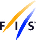 logo for Fédération Internationale de Ski