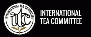 logo for International Tea Committee